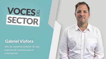 Nuevos materiales y el reto logístico de la construcción moderna