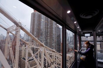 Estados Unidos es el país