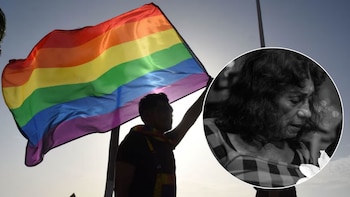 Hallan muerta a Constanza, conocida