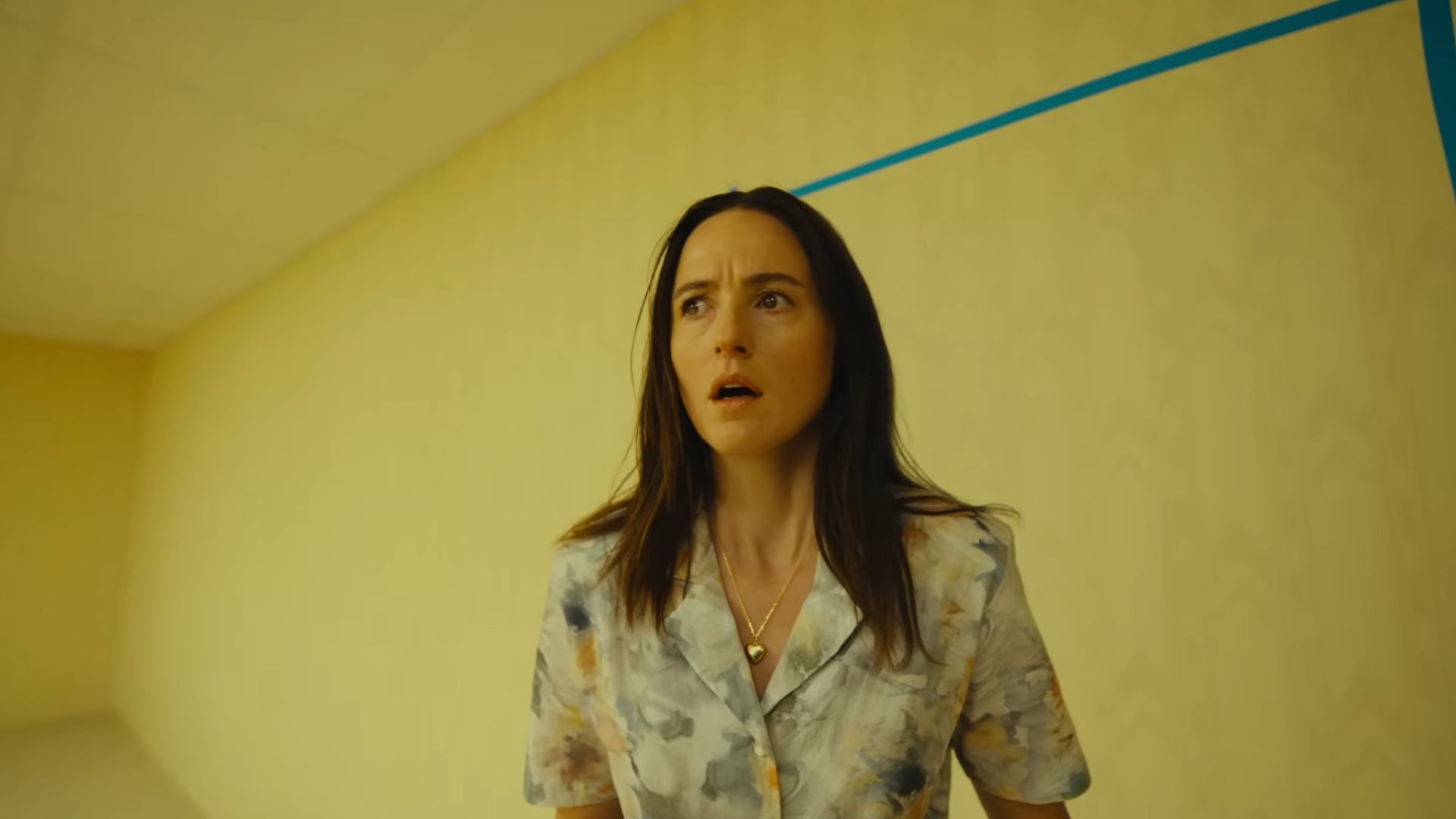 Backrooms (Captura de tráiler oficial)