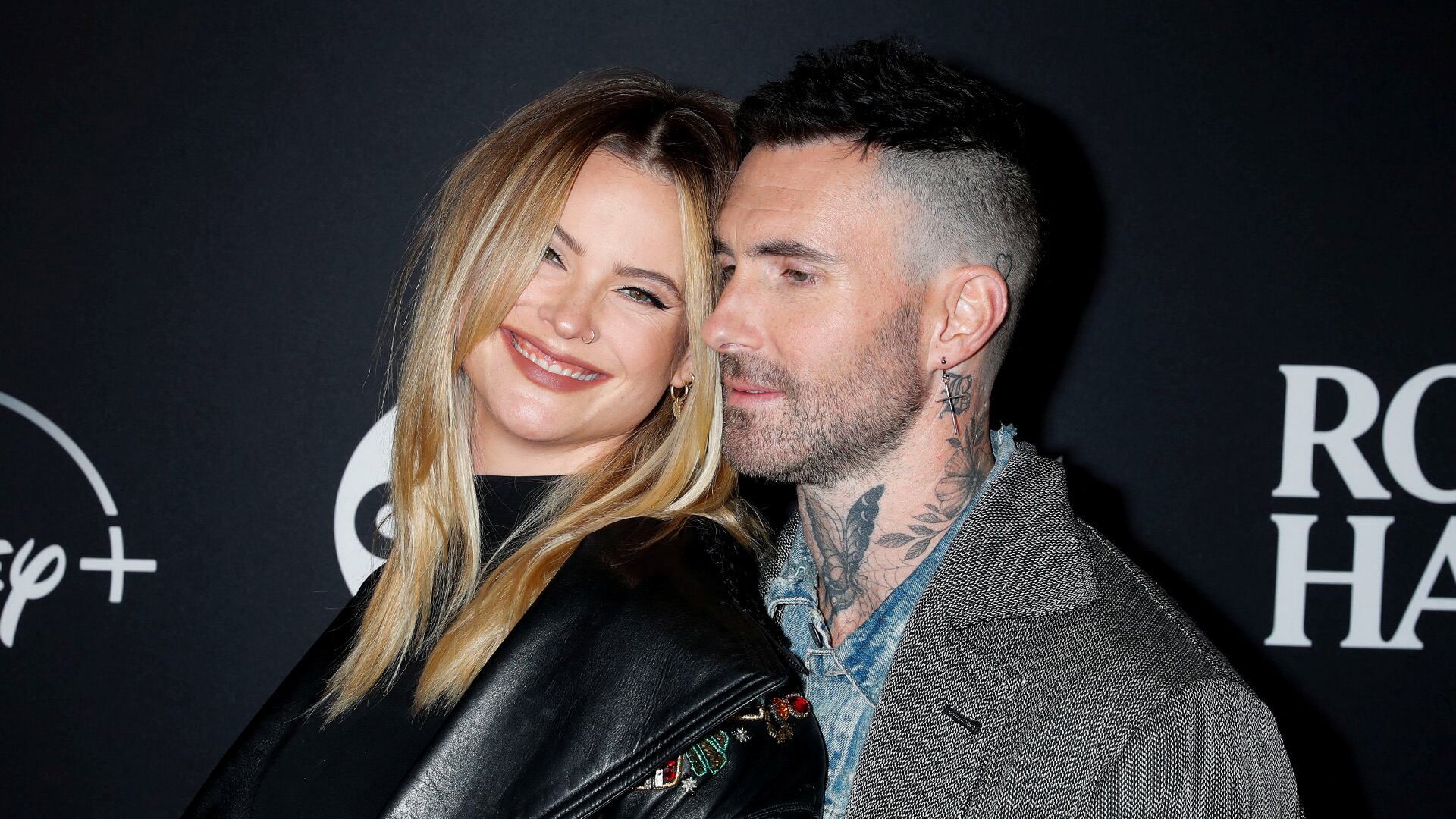 Maroon 5 lanzará su álbum