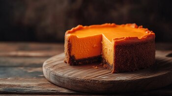 El mamey destaca en la