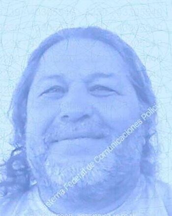 José Marcelino Dabrowsky.