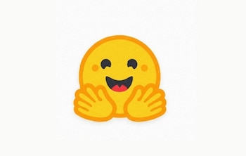 Imagen UOYI7JLOZJBLDBIB4BDJMNOJFQ