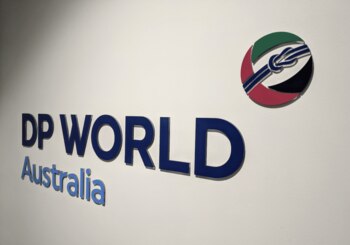 El ataque contra DP World