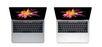 10/02/2021 Macbok Pro de 2016
POLITICA INVESTIGACIÓN Y TECNOLOGÍA
APPLE