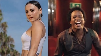 Imagen UOZBS4VPPNC6RIY4FU4SLMJTAQ