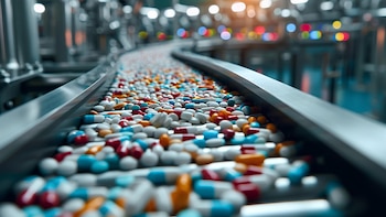 AESEG apoya la decisión de Países Bajos de aplazar la aplicación del sistema RAP de la Directiva de Aguas Residuales