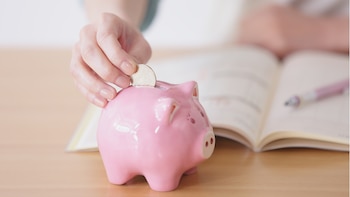 Convertir la gratificación en un fondo de emergencia impulsa la seguridad financiera