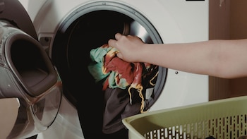 Las prendas de ropa que