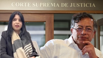 Revelan por qué Deicy Jiménez decidió exponer los ‘sexocontratos’ presuntamente entregados durante la administración Petro: joven vinculada estaría desaparecida