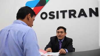 Ositrán indicó que los consejos de usuarios funcionan como espacios de consulta para reforzar el diálogo entre operadores, el regulador y los usuarios de la infraestructura de transporte.