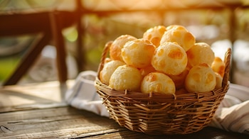 (Imagen Ilustrativa Infobae)