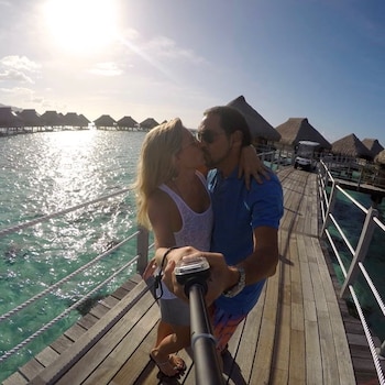 Fue en 2019 cuando la