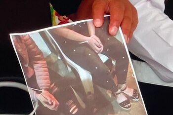 Imagen UP6XEF3F2ZAZZCLQ7JSIRYXTII