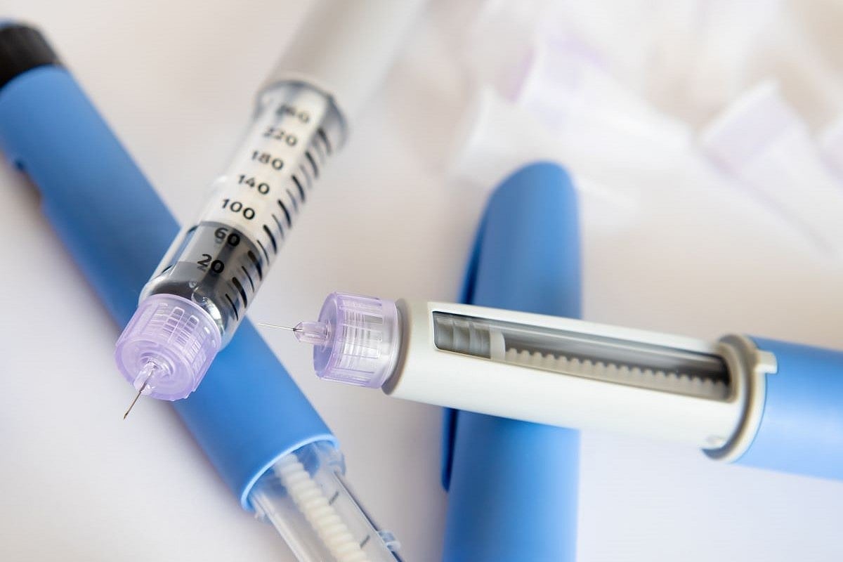 Ozempic y Zepbound compuestos siguen ampliamente disponibles a pesar del fin de la escasez de medicamentos