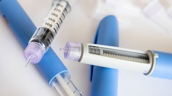 Ozempic y Zepbound compuestos siguen ampliamente disponibles a pesar del fin de la escasez de medicamentos