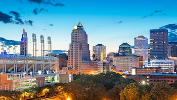 A través de cuál fintech