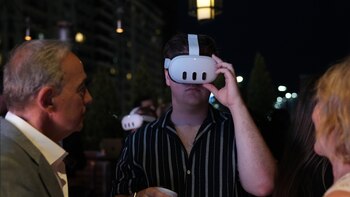 One permite a los fans