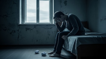 Qué cambiaría en la Ley de Salud Mental: el proyecto que modifica las internaciones involuntarias y el control judicial