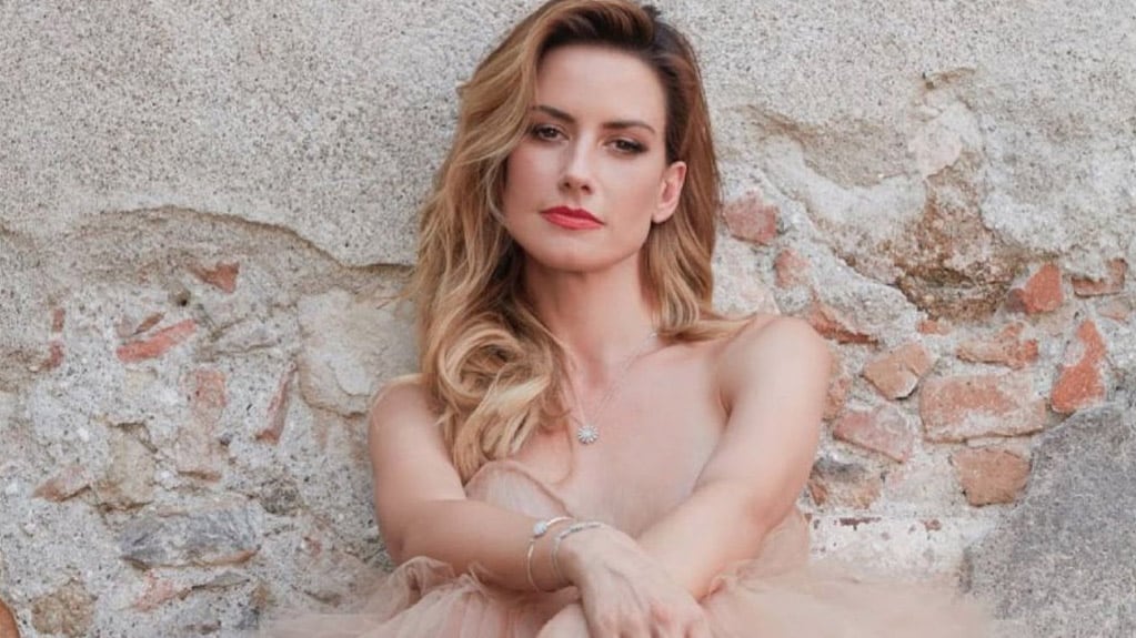 Foto: Instagram/@altairjarabo