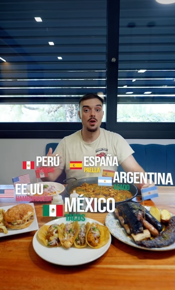 (Captura de pantalla)