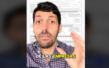 Jose Ramón López Martínez (@tu_blog_fiscal)