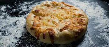 Versión de la región