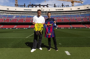 Imagen UPCUMTTQWBANROLHP4DGT3KEDQ