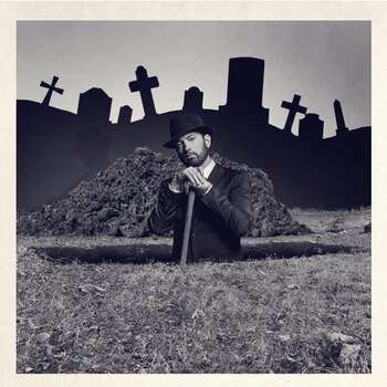 Durante un breve periodo de