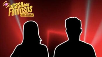 ‘La casa de los famosos