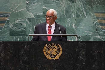 Imagen UPFOH5KAONGG5BALJKE4VL5EKI