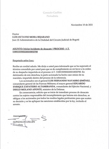 @HELIODOPTERO
