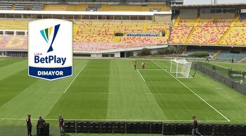 Los cuadrangulares de la Liga