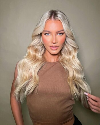 Jackson tiene más de 500,000