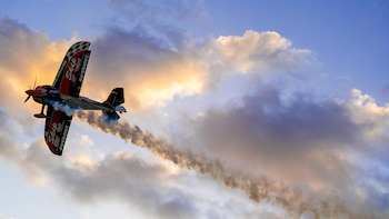 Prepara tu visita: El Ilopango