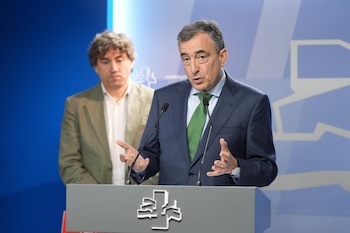 Imagen UPHF56FPIVDYZHJZU7JVDGTIQM