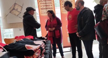 Imagen UPI4MRDJQBB2HGA374ZVM7DS54