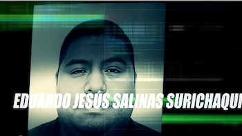 Los Monstruos de la computación