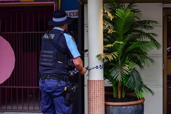 Imagen UPITKATJCBCNVLRLZCFKR6B7PQ