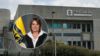 La crisis de residuos en