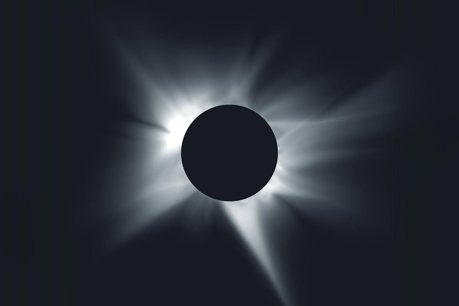 31/07/2026 Predicción de cómo será el eclipse
SOCIEDAD
MICIU