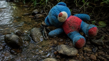 Una niña muere ahogada al caer en una quebrada en Panamá