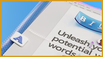 Microsoft Word permite agregar contraseñas