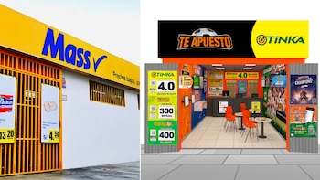 ¿Cómo alquilar tu local a