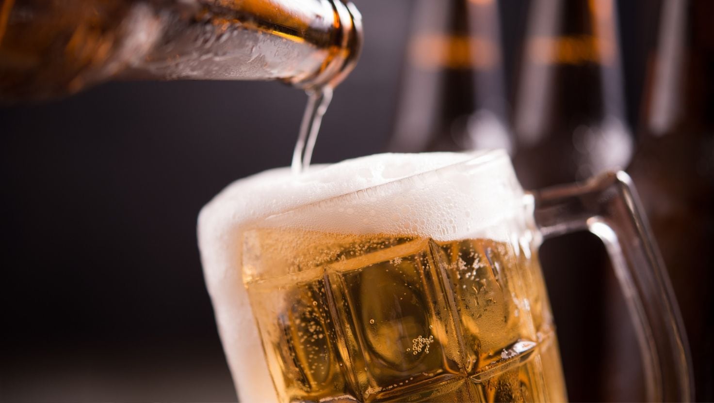 El aumento en combustibles y tarifas impacta de forma directa en la logística y estructura de costos del sector cervecero