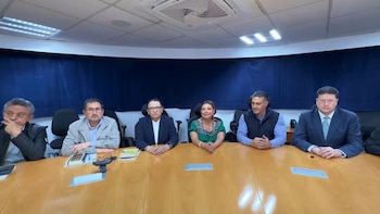 “La Ciudad de México estuvo a la altura”: Clara Brugada tras la inauguración del Mundial 2026