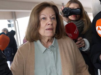 Imagen UPMAP7RRZBCYFIKLGUQ7IA4EBA