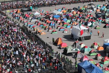 (Foto: tomada de Tw/@Berexun)