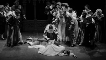 Este 10° aniversario es un